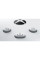 Аксесуари для консолей: Бездротовий геймпад Microsoft Xbox Series Wireless Controller (Robot White) від Microsoft у магазині GameBuy, номер фото: 3