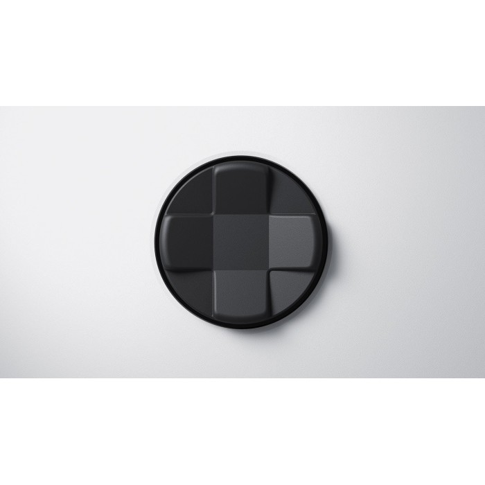 Аксессуары для консолей и ПК: Беспроводной геймпад Microsoft Xbox Series Wireless Controller (Robot White) от Microsoft в магазине GameBuy, номер фото: 4