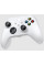 Аксессуары для консолей и ПК: Беспроводной геймпад Microsoft Xbox Series Wireless Controller (Robot White) от Microsoft в магазине GameBuy, номер фото: 5