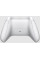 Аксесуари для консолей: Бездротовий геймпад Microsoft Xbox Series Wireless Controller (Robot White) від Microsoft у магазині GameBuy, номер фото: 6