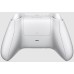 Аксессуары для консолей и ПК: Беспроводной геймпад Microsoft Xbox Series Wireless Controller (Robot White) от Microsoft в магазине GameBuy, номер фото: 6