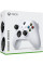 Аксессуары для консолей и ПК: Беспроводной геймпад Microsoft Xbox Series Wireless Controller (Robot White) от Microsoft в магазине GameBuy, номер фото: 7