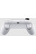 Аксессуары для консолей и ПК: Беспроводной геймпад Microsoft Xbox Series Wireless Controller (Robot White) от Microsoft в магазине GameBuy, номер фото: 9