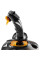 Аксессуары для консолей и ПК: Джойстик Thrustmaster T-16000m FCS от Thrustmaster в магазине GameBuy, номер фото: 1