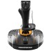 Аксессуары для консолей и ПК: Джойстик Thrustmaster T-16000m FCS от Thrustmaster в магазине GameBuy, номер фото: 2