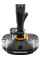 Аксессуары для консолей и ПК: Джойстик Thrustmaster T-16000m FCS от Thrustmaster в магазине GameBuy, номер фото: 3