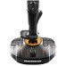 Аксессуары для консолей и ПК: Джойстик Thrustmaster T-16000m FCS от Thrustmaster в магазине GameBuy, номер фото: 3