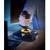 Аксессуары для консолей и ПК: Джойстик Thrustmaster T-16000m FCS от Thrustmaster в магазине GameBuy, номер фото: 5