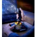 Аксессуары для консолей и ПК: Джойстик Thrustmaster T-16000m FCS от Thrustmaster в магазине GameBuy, номер фото: 6