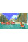 Ігри Nintendo Switch: Super Mario 3D World + Bowser's Fury від Nintendo у магазині GameBuy, номер фото: 3