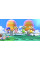 Игры Nintendo Switch: Super Mario 3D World + Bowser's Fury от Nintendo в магазине GameBuy, номер фото: 4