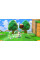 Ігри Nintendo Switch: Super Mario 3D World + Bowser's Fury від Nintendo у магазині GameBuy, номер фото: 5
