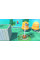 Ігри Nintendo Switch: Super Mario 3D World + Bowser's Fury від Nintendo у магазині GameBuy, номер фото: 7