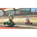 Игры Нинтендо Свитч 2: Mario Kart World от Nintendo в магазине GameBuy, номер фото: 13