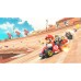 Игры Нинтендо Свитч 2: Mario Kart World от Nintendo в магазине GameBuy, номер фото: 14