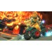 Игры Нинтендо Свитч 2: Mario Kart World от Nintendo в магазине GameBuy, номер фото: 8