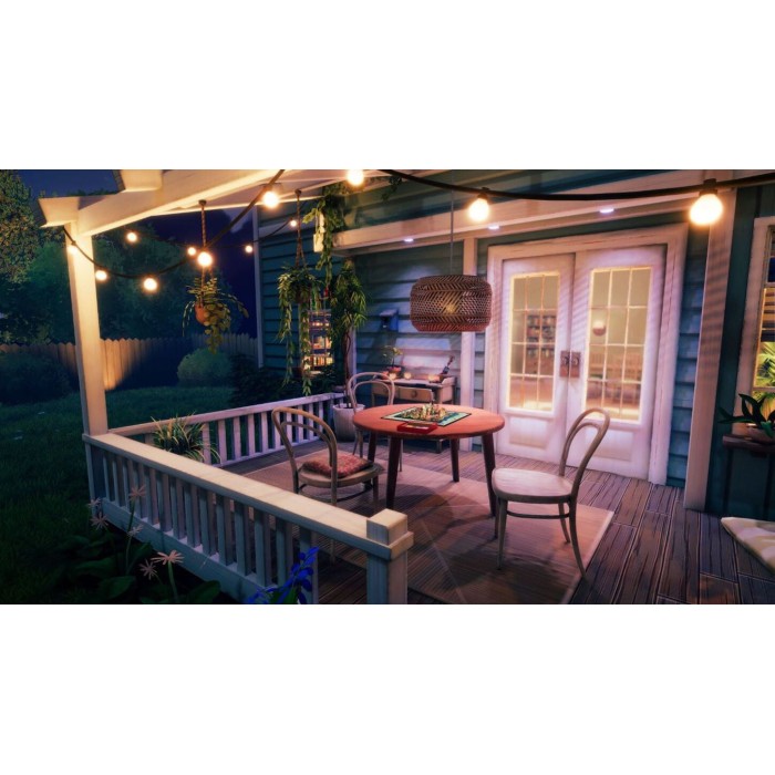 Игры PlayStation 5: Monopoly от Ubisoft в магазине GameBuy, номер фото: 1