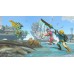 Ігри Nintendo Switch 2: Legend of Zelda: Tears of the Kingdom від Nintendo у магазині GameBuy, номер фото: 19