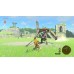 Ігри Nintendo Switch 2: Legend of Zelda: Tears of the Kingdom від Nintendo у магазині GameBuy, номер фото: 3