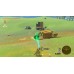 Ігри Nintendo Switch 2: Legend of Zelda: Tears of the Kingdom від Nintendo у магазині GameBuy, номер фото: 5