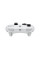 Аксесуари для консолей: Дротовий геймпад MSI Force GC20 V2 (Білий) від MSI у магазині GameBuy, номер фото: 5