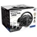 Аксессуары для консолей и ПК: Руль и педали Thrustmaster T300 RS GT Edition Official Sony licensed для ПК, PS4, PS3 от Thrustmaster в магазине GameBuy, номер фото: 1
