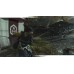 Игры PlayStation 5: Ghost of Yotei (Collector's Edition) от Sony Interactive Entertainment в магазине GameBuy, номер фото: 4
