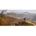 Игры PlayStation 5: Ghost of Yotei (Collector's Edition) от Sony Interactive Entertainment в магазине GameBuy, номер фото: 5