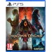 Игры PlayStation 5: Dragon's Dogma II от Capcom в магазине GameBuy