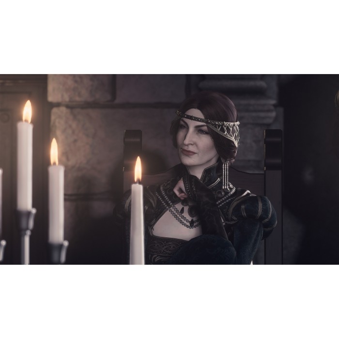 Игры PlayStation 5: Dragon's Dogma II от Capcom в магазине GameBuy, номер фото: 2