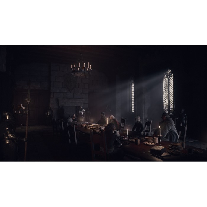 Игры PlayStation 5: Dragon's Dogma II от Capcom в магазине GameBuy, номер фото: 21