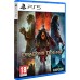 Игры PlayStation 5: Dragon's Dogma II от Capcom в магазине GameBuy, номер фото: 22