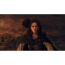 Игры PlayStation 5: Dragon's Dogma II от Capcom в магазине GameBuy, номер фото: 4