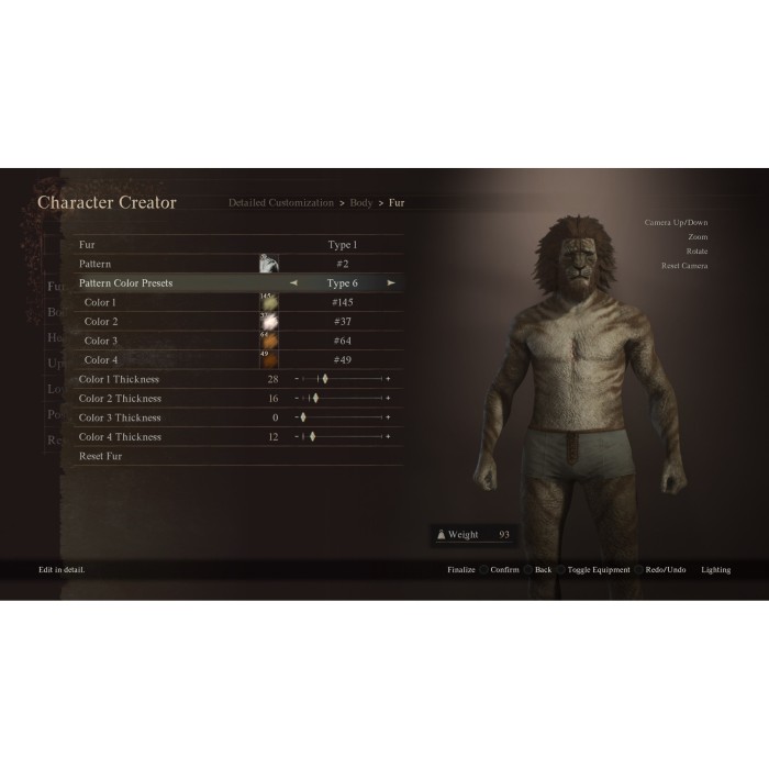 Игры PlayStation 5: Dragon's Dogma II от Capcom в магазине GameBuy, номер фото: 7