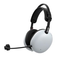 Ігрова гарнітура Sony INZONE H9 II, біла