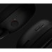 Аксесуари для консолей та ПК: Ігрова гарнітура Sony INZONE H9 II, біла від Sony у магазині GameBuy, номер фото: 14