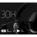 Аксесуари для консолей та ПК: Ігрова гарнітура Sony INZONE H9 II, біла від Sony у магазині GameBuy, номер фото: 8