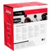 Аксессуары для консолей и ПК: Игровая гарнитура HyperX Cloud Alpha Wireless, чёрно-красная от HyperX в магазине GameBuy, номер фото: 11