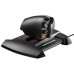 Аксесуари для консолей та ПК: Джойстик Thrustmaster T-16000m FCS (Flight Pack) від Thrustmaster у магазині GameBuy, номер фото: 3