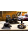 Аксессуары для консолей и ПК: Джойстик Thrustmaster T-16000m FCS (Flight Pack) от Thrustmaster в магазине GameBuy, номер фото: 4