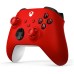 Аксессуары для консолей и ПК: Беспроводной геймпад Microsoft Xbox Series Wireless Controller (Pulse Red) от Microsoft в магазине GameBuy, номер фото: 1