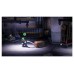 Ігри Nintendo Switch: Luigi's Mansion 3 від Nintendo у магазині GameBuy, номер фото: 1