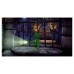 Ігри Nintendo Switch: Luigi's Mansion 3 від Nintendo у магазині GameBuy, номер фото: 2