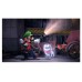 Ігри Nintendo Switch: Luigi's Mansion 3 від Nintendo у магазині GameBuy, номер фото: 3