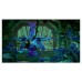 Ігри Nintendo Switch: Luigi's Mansion 3 від Nintendo у магазині GameBuy, номер фото: 4