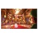 Ігри Nintendo Switch: Luigi's Mansion 3 від Nintendo у магазині GameBuy, номер фото: 5