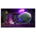Ігри Nintendo Switch: Luigi's Mansion 3 від Nintendo у магазині GameBuy, номер фото: 6