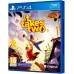 Игры PlayStation 4: It Takes Two от Electronic Arts в магазине GameBuy, номер фото: 12