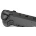 Консоли: Игровая консоль Valve Steam Deck 64GB от Valve в магазине GameBuy, номер фото: 15