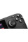 Консоли: Игровая консоль Valve Steam Deck 64GB от Valve в магазине GameBuy, номер фото: 16